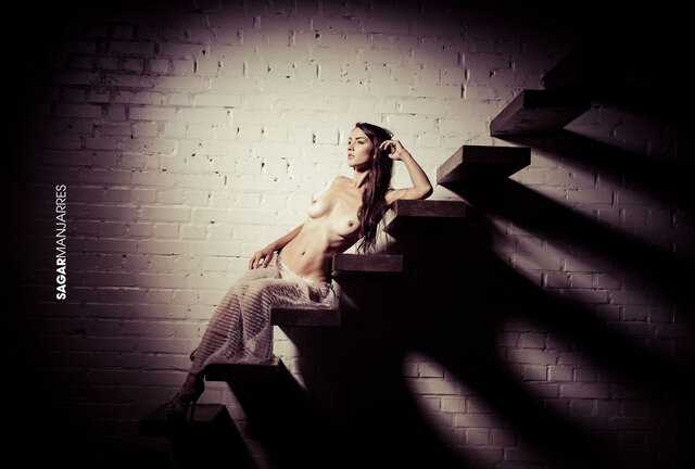 VikToriya's photo