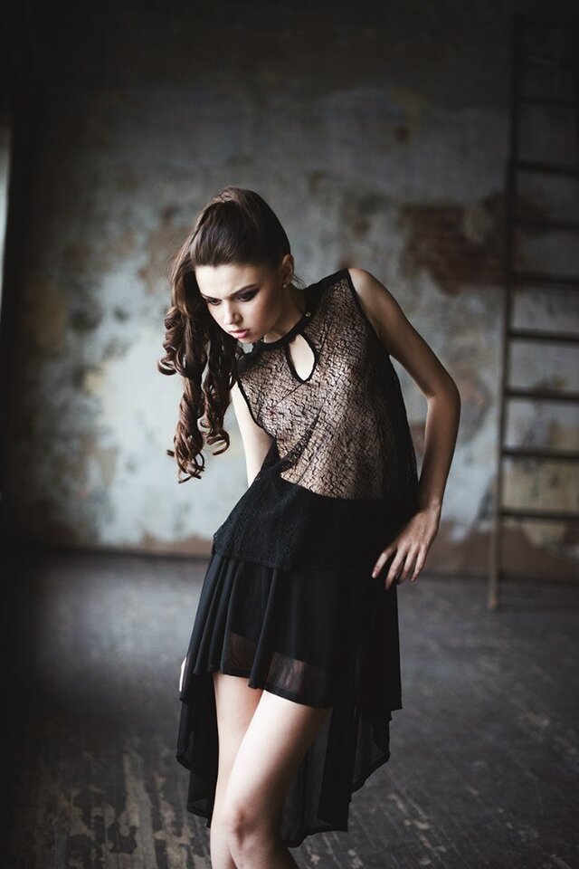 Foto Nastja Eshherkina