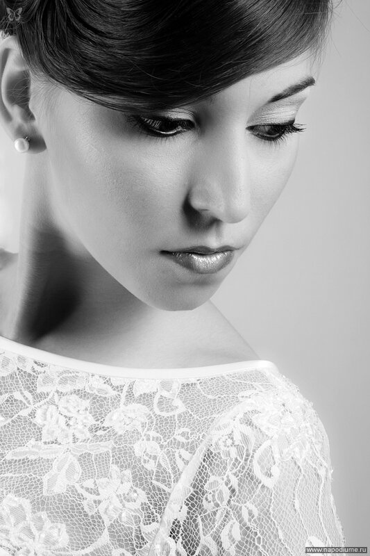 Evgenia Melihova's photo