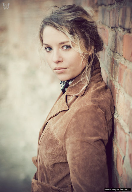 Andrej Arucik's photo