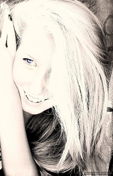 Tat'ana Zdanova's photo