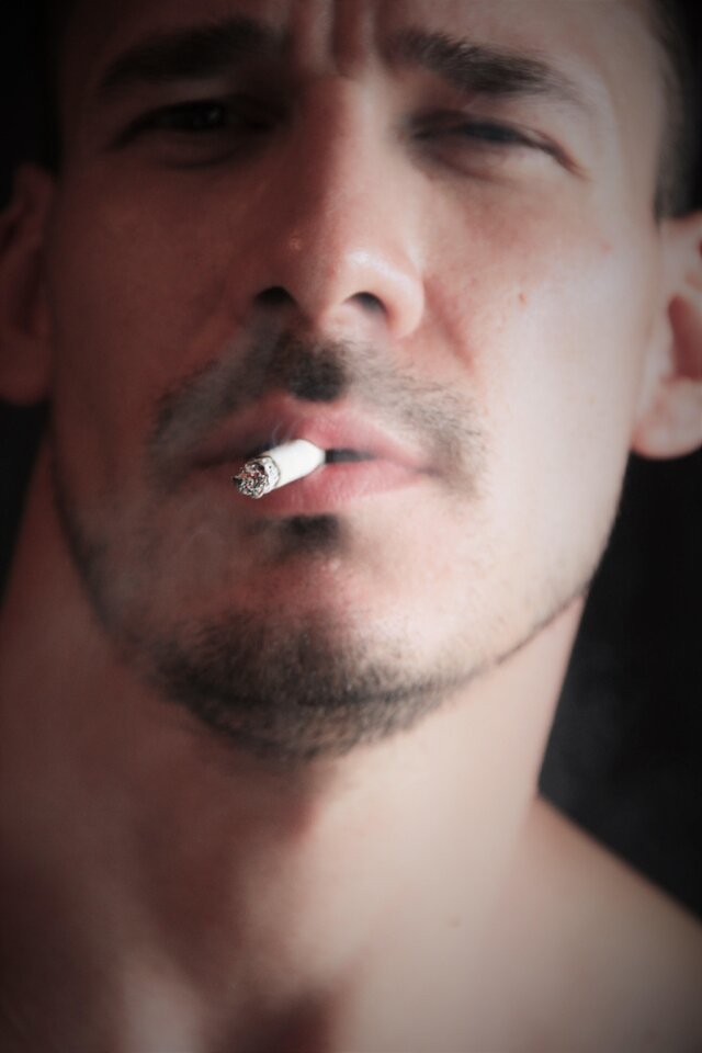 Roman Utkin's photo