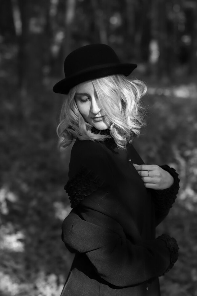 Фото Olya ef.oliiy Efimova