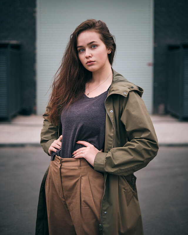 Maksim  Smirnov's photo