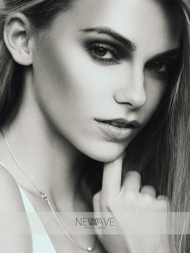 Фото Misha Kravets