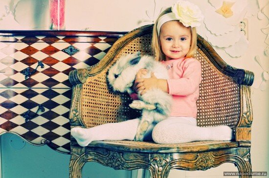Foto Darina Panova