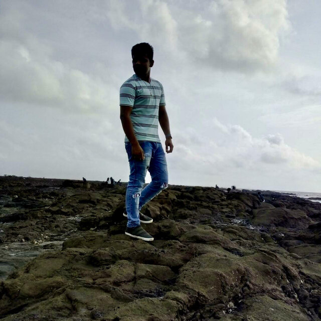 Фото Shahid Sardar