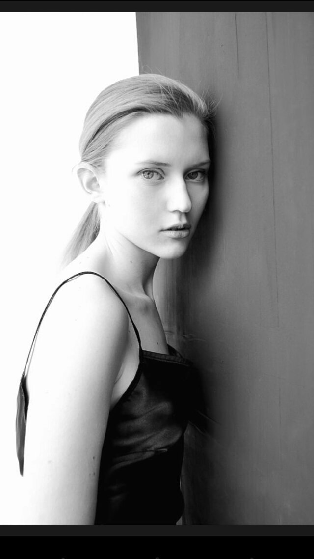 Foto Ulia Kovalenko-Dong