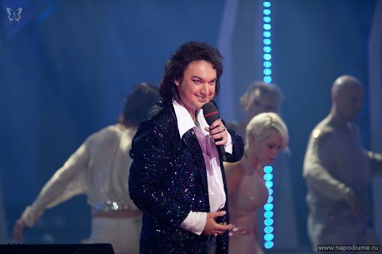 Фото Zena Radcenko