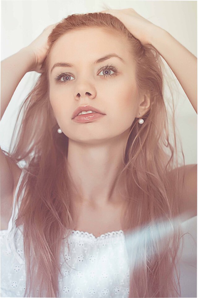 Zhenny's photo