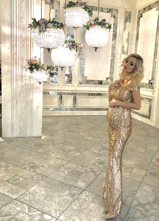 Фото Юлия Иванова