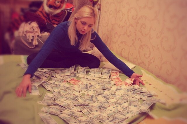 Фото Андрей Зелёный