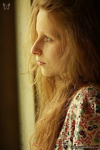 Фото Марта Модестова