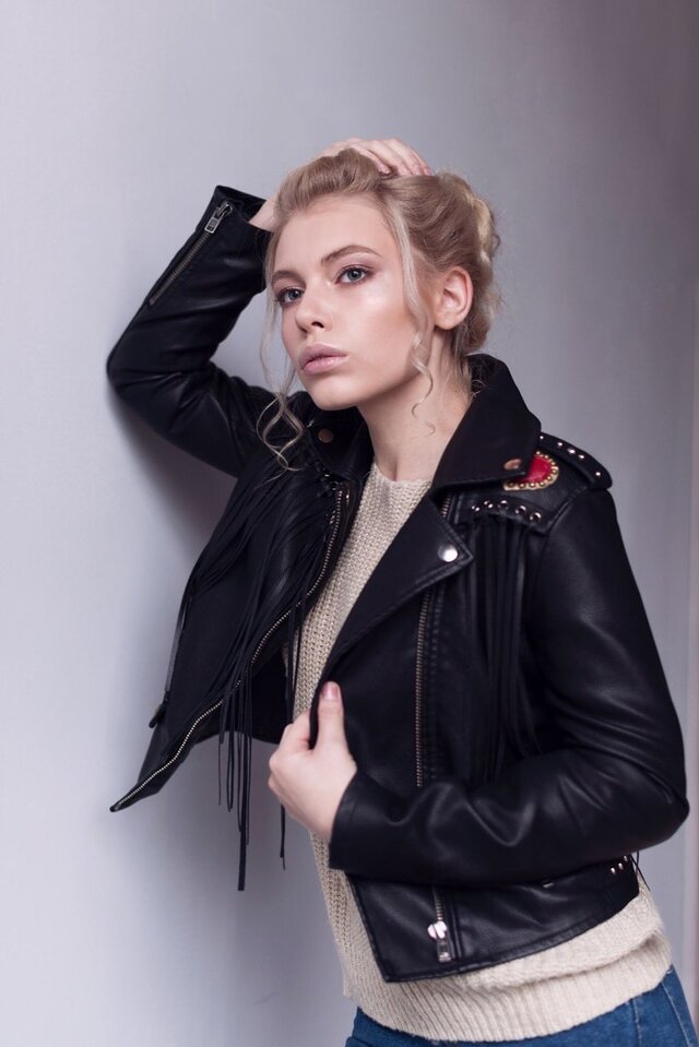 Фото Lera Vlasova