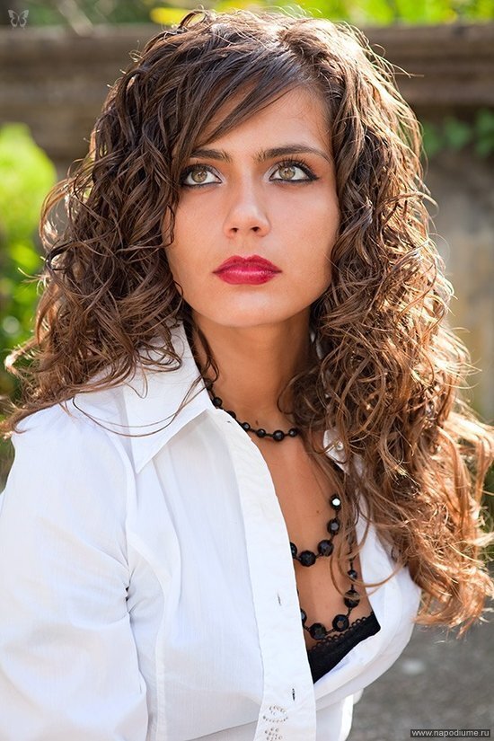 Evgenija U.'s photo