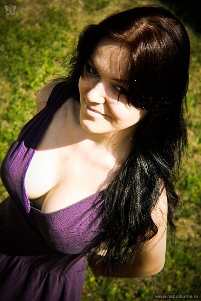 Фото Ekaterina Vladimirovna