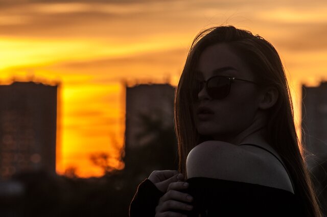 Фото Nasta Smirnova