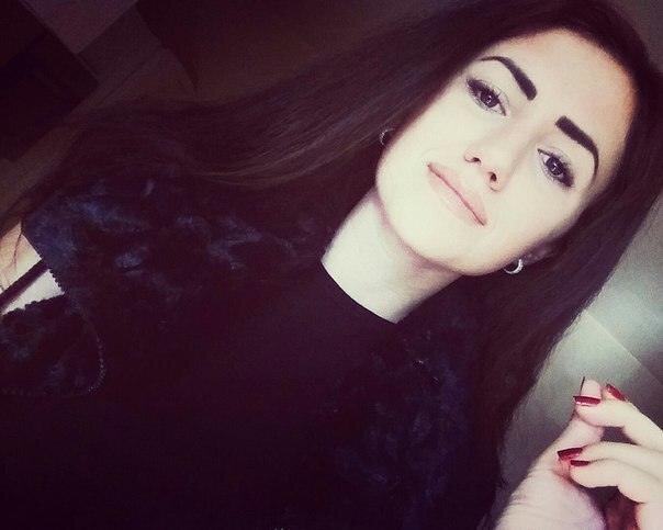 Фото Татьяна Kolesya Колесникова