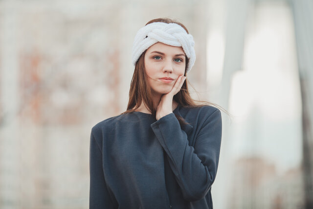 Emma Bondareva's photo