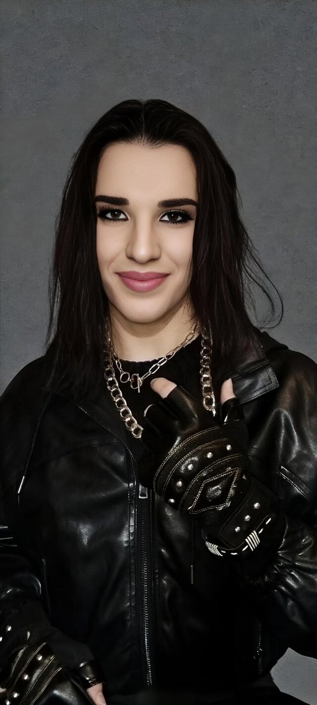 Photo %s