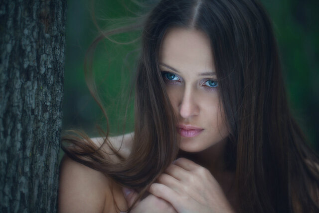 Фото Елена Дроздова