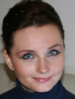 Фото yuliya pavlenko