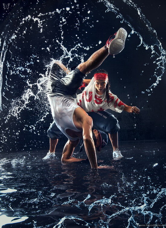 MORE fotostudia's photo