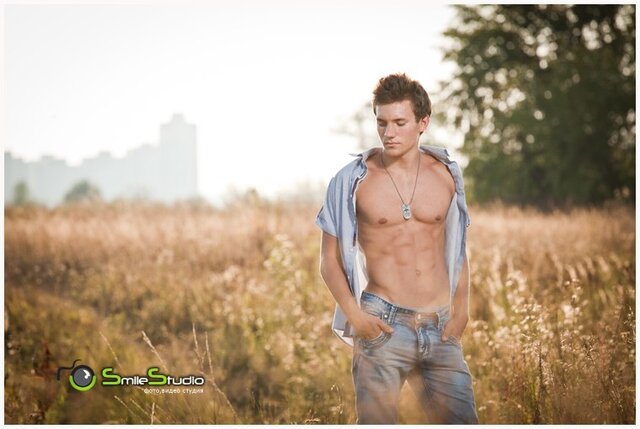 Tema's photo