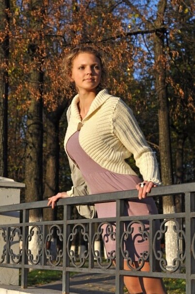 Фото Elizaveta ˙˙•٠•♥♥•٠•˙˙ Sergienko