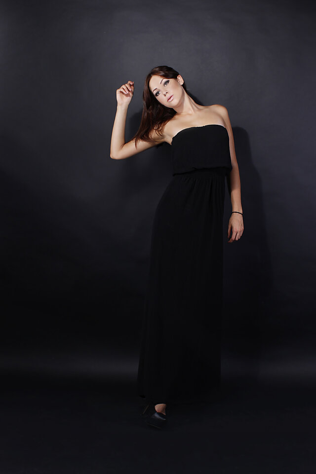 照片Galya Snegireva