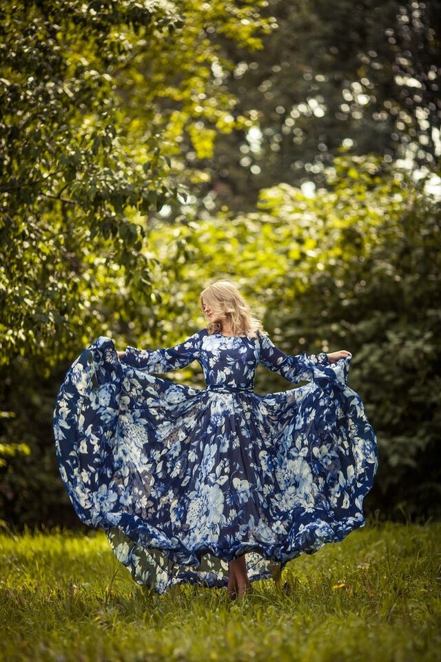 Фото Alyona Kosorotova
