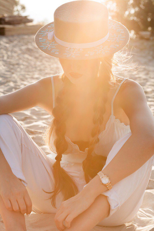 Ekaterina Balun's photo