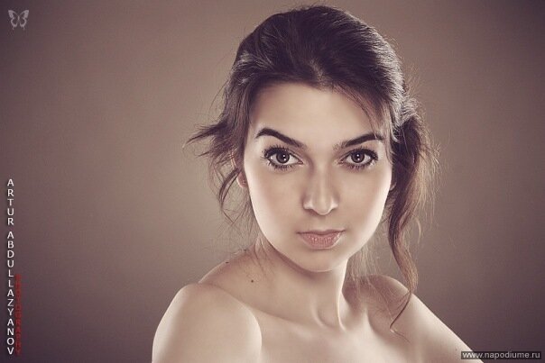 Фото Катерина Куклина