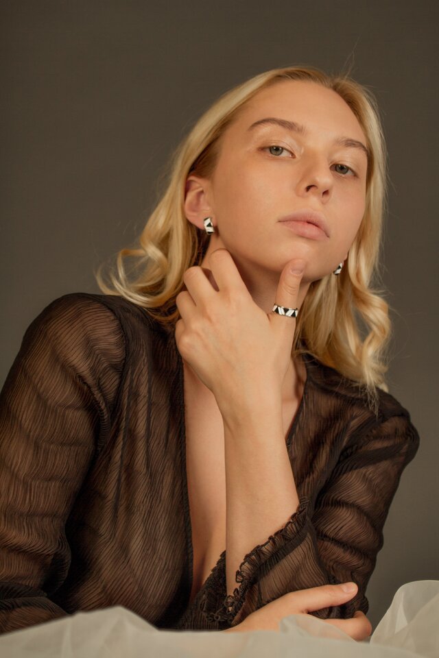 Фото Татьяна Максимова