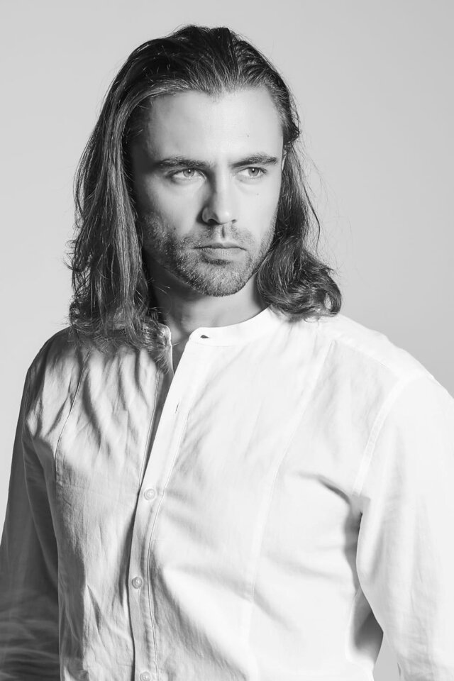Vladislav Bobkov's photo