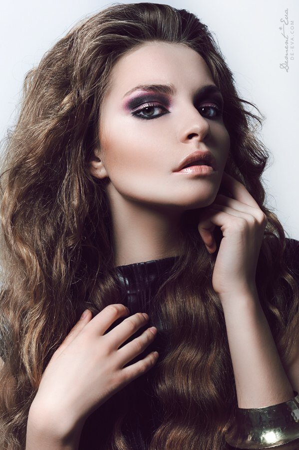 Фото Vlada Kuz'menko
