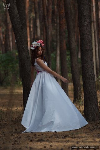 Фото Артур Lozovoy Лозовой