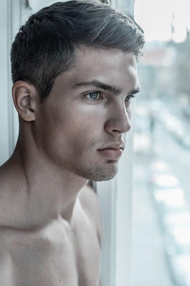Фото Miroslav Chex