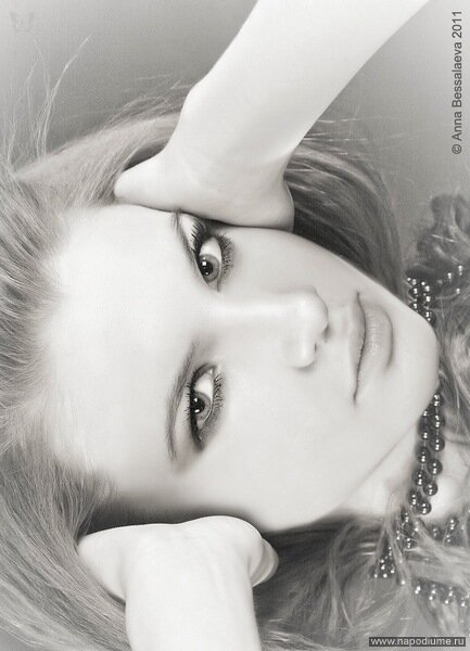 Ula Ula's photo