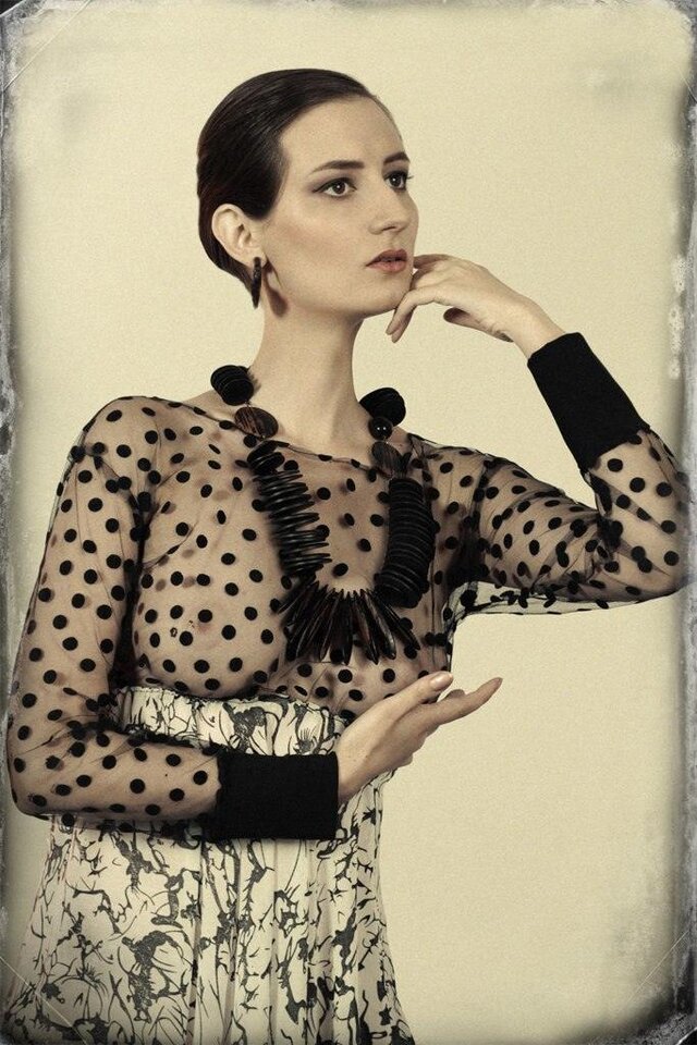 Katja Malina's photo
