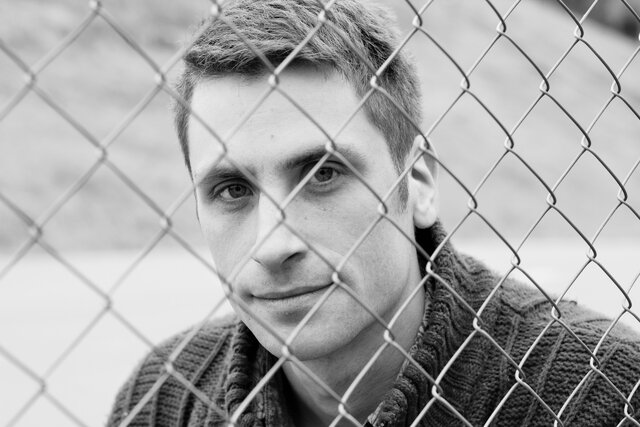 Foto Rostislav Gorohov