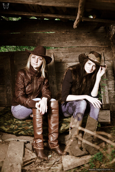 Vladimir Timofeev's photo