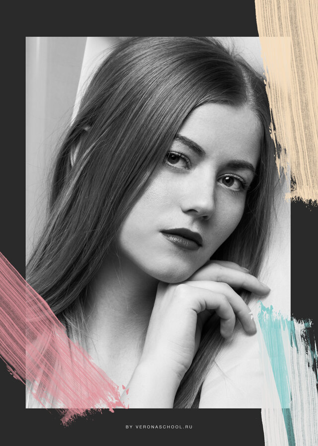 Foto Elena Vahtina