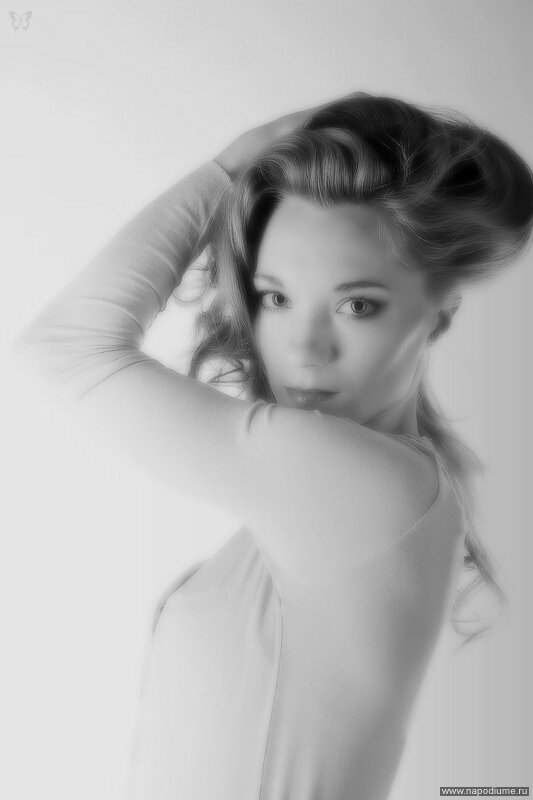 Foto Yulia Atreltsova