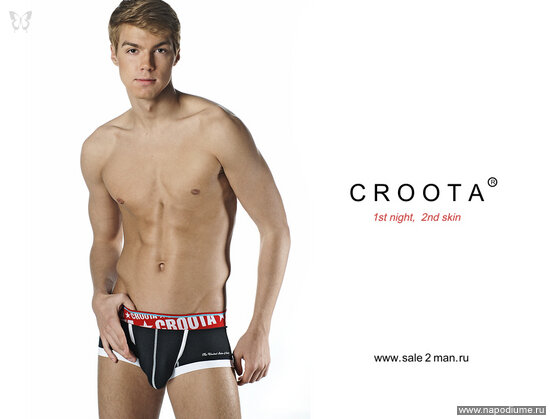 www.sale2man.ru