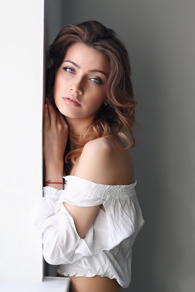 ***