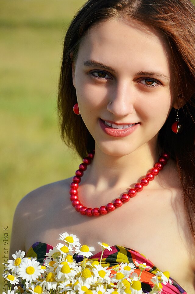 Фото Елена Чураченко