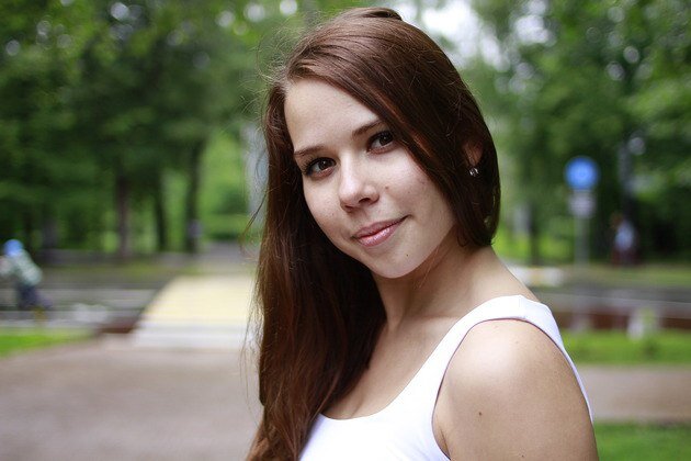 Marii koldybaeva's photo