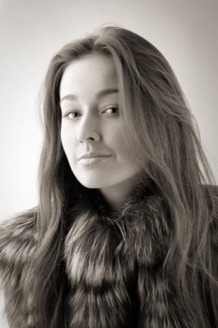 Фото Miroslava Mandzuk