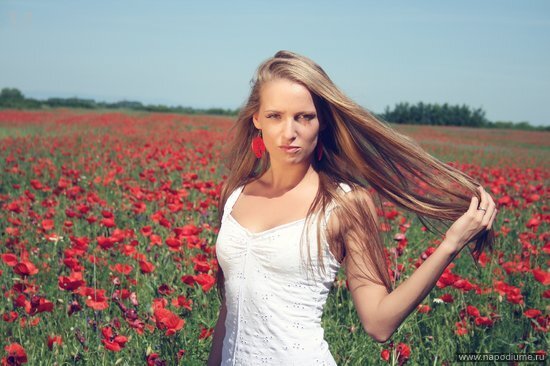 Фото Елена Helenn Сайчук